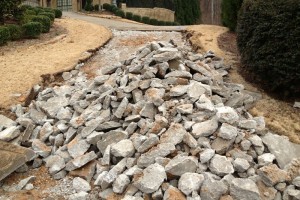 concretedriveway (7).jpg